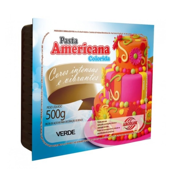 image_b3431c99-1e9c-4b51-92a7-200b0158c90b