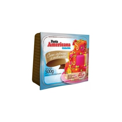 image_0c39730f-359f-48cd-b5fd-cefccff91137