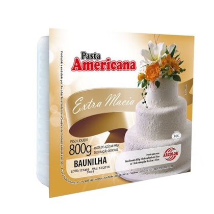 image_56f62957-72fb-4ab1-8d25-4995c1695ed5