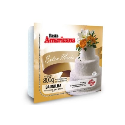 image_f4a60303-f347-478f-a0e2-0830a48721bc