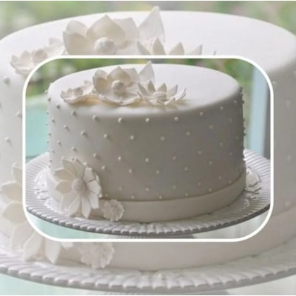 image_0f843e58-df70-4cd8-93fe-519a899f1dcf