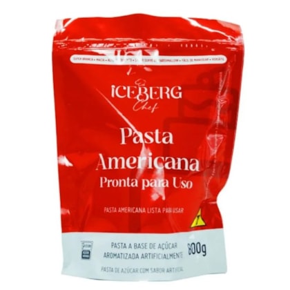 image_1c9025bd-0fe5-4b40-834f-e25279c0be7f