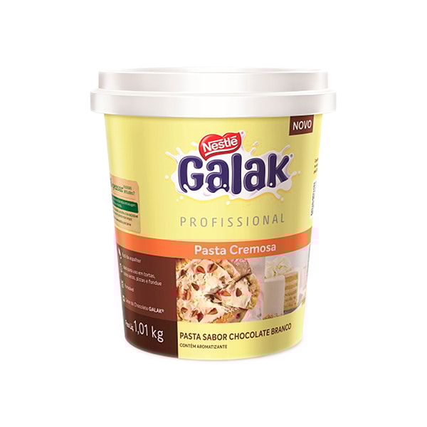 image_2d3d8e1b-86f6-4f1e-a949-afaba4d2006a