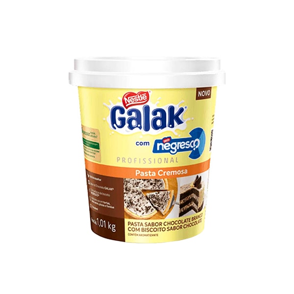 image_21f090f2-26e9-43d0-892f-963027788897