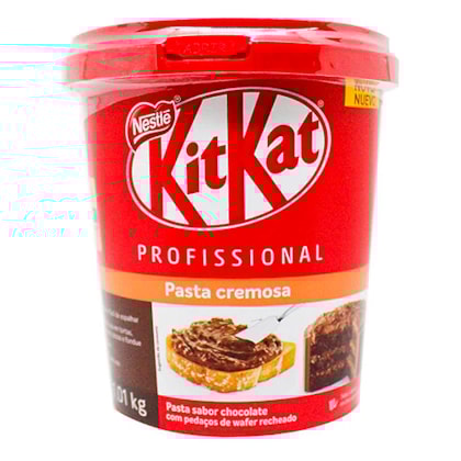 image_8059851e-0be1-46c7-a8b4-725f3010a13b