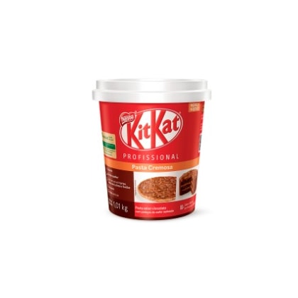 image_ebbd446a-6de1-4610-88fc-4b8a49b4ab12