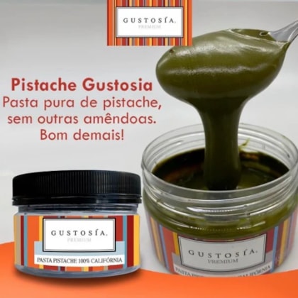 image_35476b35-e9d8-4e8f-bc7d-9eb16aa8d6e3