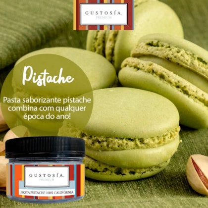 image_c38a76f1-a181-4759-a291-441cff8ce121