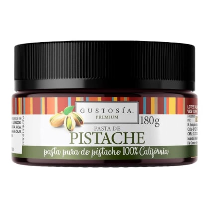 image_0f3666ab-3a2e-4783-9890-072b58d836ff