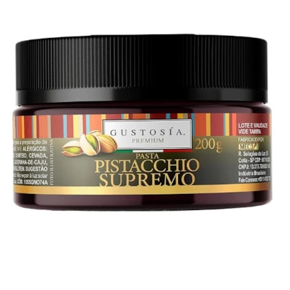 image_c49da070-3ec1-4114-96f7-1c550e01ee5c