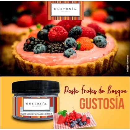 image_c6a029ff-bdd1-4c2f-a640-e018ccb6ebb3