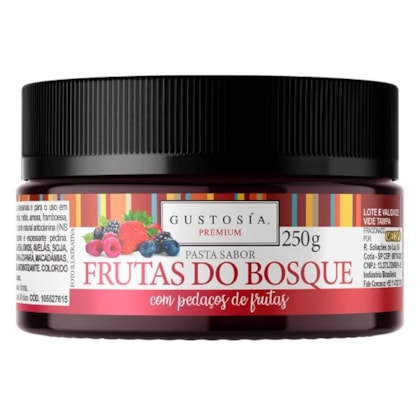 image_233f3590-2da9-4751-a57f-d611e7dfe724