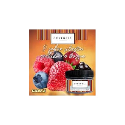 image_19a026b5-316d-44ee-b987-6edb80e58ecf