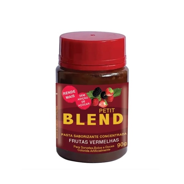 image_9d852bd6-b5a2-4b93-95e6-8027bec18e3c