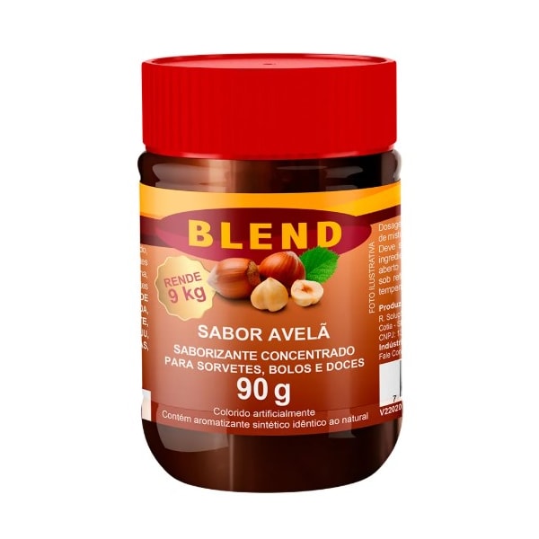 image_45d86e5c-d244-44d1-b952-020c62ea0f8c