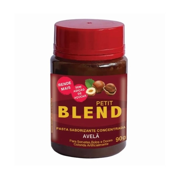 image_615a01e6-c7ad-404c-be7a-a09d23732883