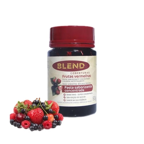 image_855e09ee-b4c3-4af6-83f9-653874088b3d