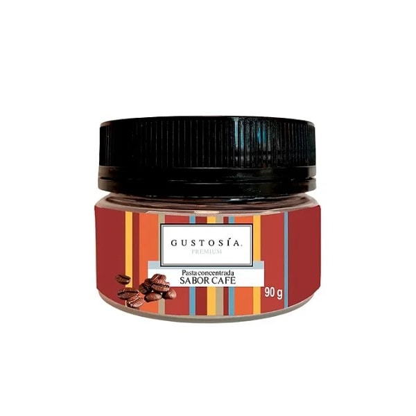 image_b5831b24-2d9a-41dc-a854-2b5f9caa9e35