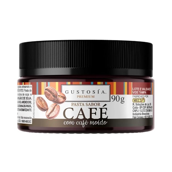 image_6a2f0225-c22b-4fd6-b2b0-7c0e89fb893a