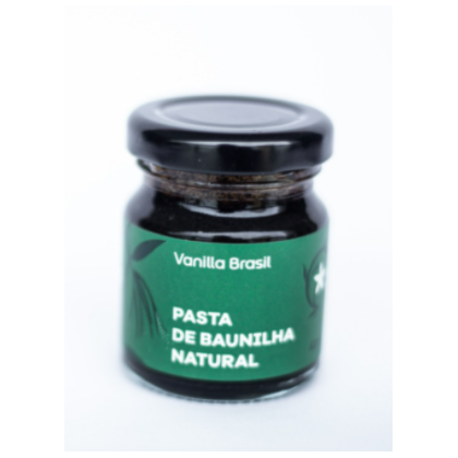 image_2b99b036-d4db-4206-b07a-2dfecc1929d3