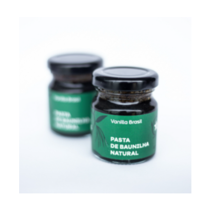 image_aa1eeb4d-5ec3-48b6-8602-a9fdcb344462