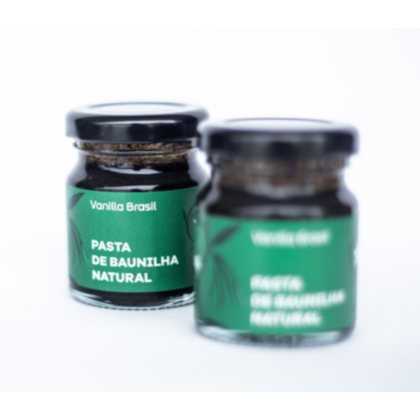 image_21a90525-28bb-44b9-915e-b6cff078fd0d