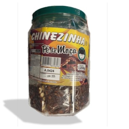 image_dfdaaf67-fe12-4c66-9c93-0d40d71be21e