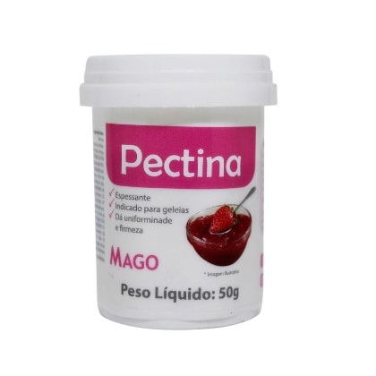 image_f27889a6-7d3d-481e-896c-85eb5a15ac95