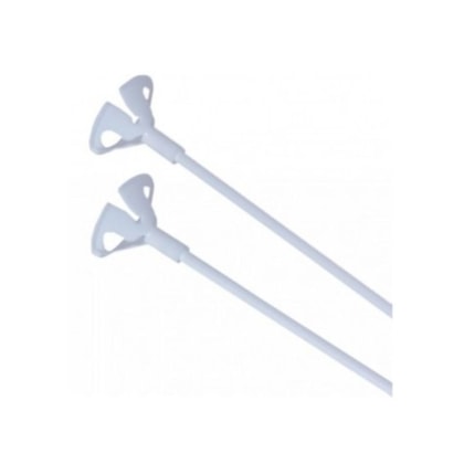 image_bb777c50-4490-4e1b-bcbb-112a63cb6026