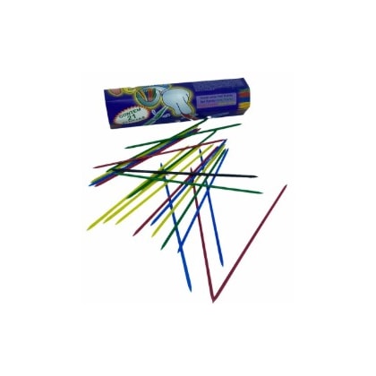 image_6d3a229d-d100-4433-be13-3fee3ee0047a