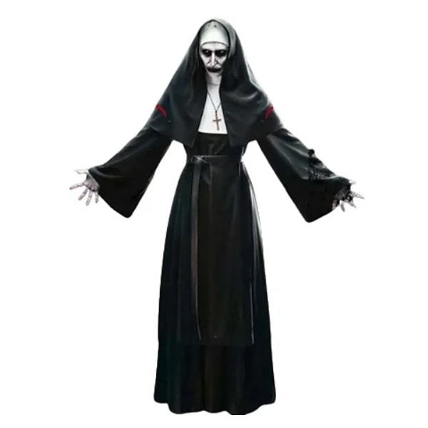 image_51a0e790-a698-4bec-b820-abf1bb56fc91