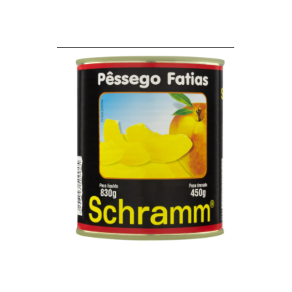 image_7e005ded-1a5f-4376-a175-846b6d7bed18