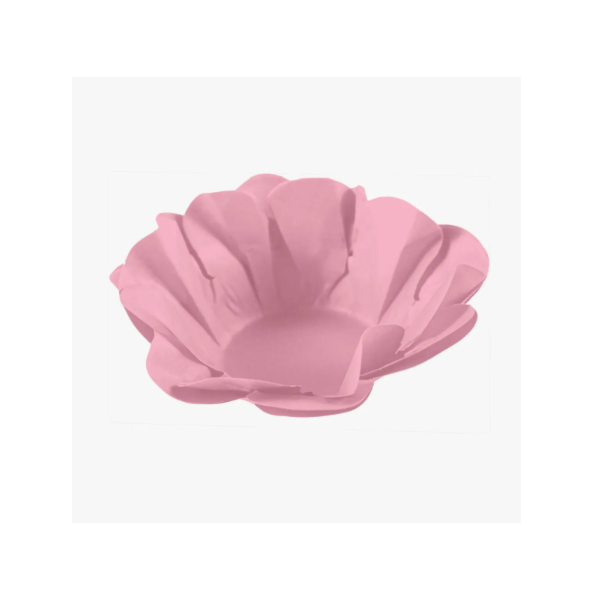 image_cfa46529-14c0-4613-bb08-99af79470df3