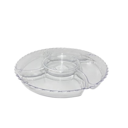 image_2382793a-2c6f-4c20-ae33-9136b956ff10