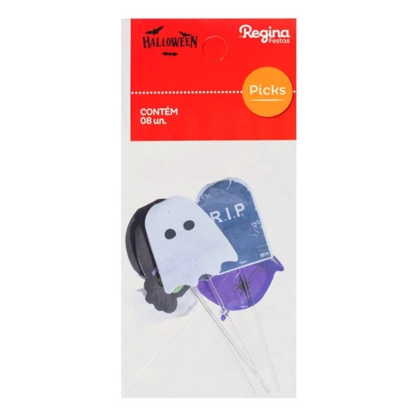 image_647b3e84-90e7-4666-aeeb-9c62b4cea1b2