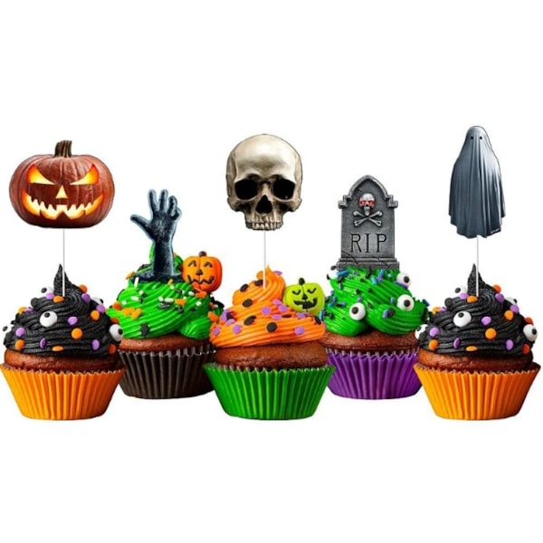 image_a10a303e-bac5-4730-a84a-68a539be63dd