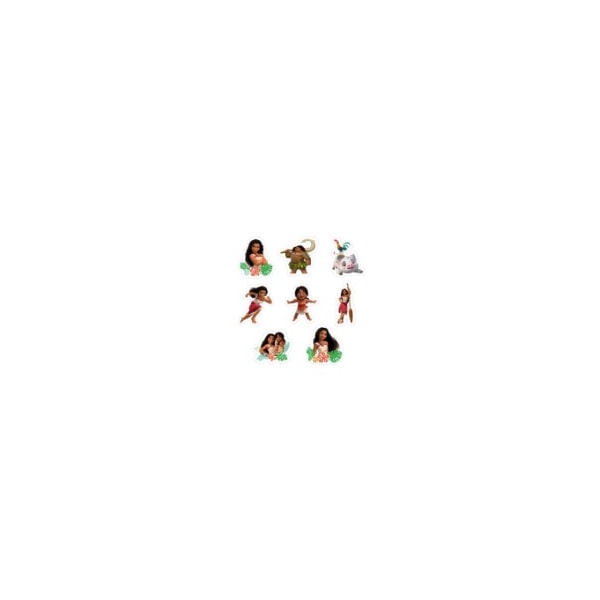 image_f88069da-dcf2-4849-bc64-9aaeab89ca77