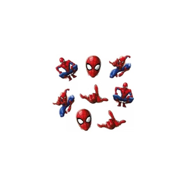 image_c0013eeb-7678-49fe-a068-f57da9f5b932