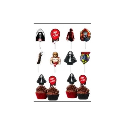 image_9871b408-57e2-4ca3-851c-5ad26d5a8366