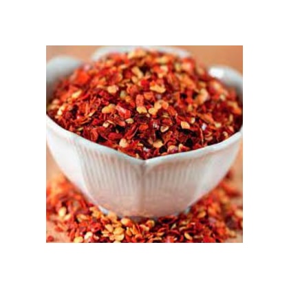 image_2dd78d71-6304-440b-8234-0c90c6cbe10c