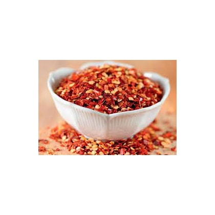 image_1cffb70c-1605-40c5-9185-c185ce575227