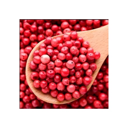 image_278e41e4-4c99-428c-ac1f-7f7219c17f62