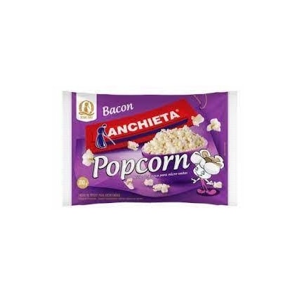 image_e9b0dc58-f78a-4862-97f5-48a09dfacc72