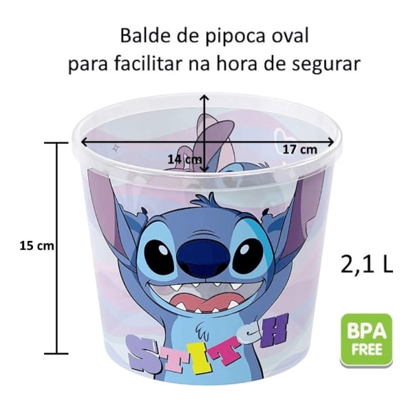 image_b77cb8e1-910d-4c9f-b020-8df747d028fc