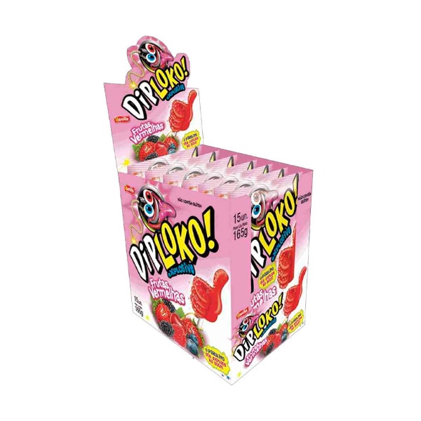 image_2a3c77bd-7873-4e69-8ce4-37b036bdb0c8