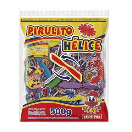 image_1c5395e3-4c93-426a-ba6b-dbace40b8e69