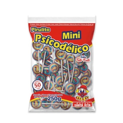 image_59a0c0d4-9cb6-4cba-8eb1-4bc8c480ef2d