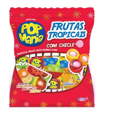 image_c5d65268-751b-40ea-93d5-6b8458627dde