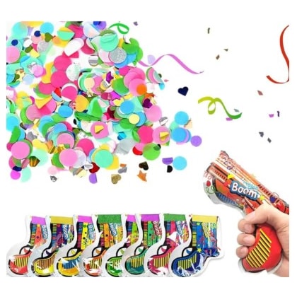 image_3777ecd2-2990-4586-90ce-063cfec206e2