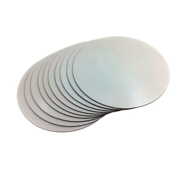 image_58627592-cb63-43c1-8a3d-76e37c3d3c89